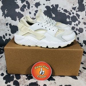 Nike WMNS Air Huarache Run